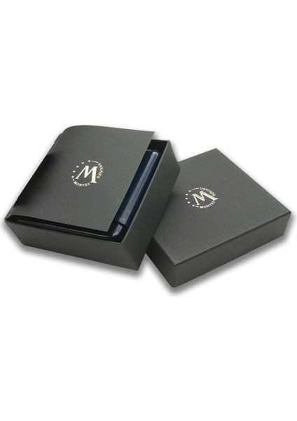 Gerçek Deri El Yapımı Cigarillo Puro Kılıfı 11 Kapasite Milan modelleri