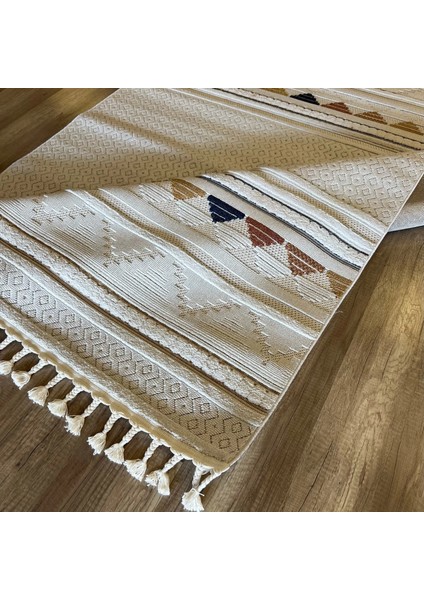 Ipek Halı Lupin 18501 Modern Iskandinav Halı fiyatları