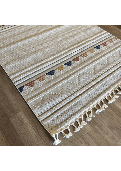 Ipek Halı Lupin 18501 Modern Iskandinav Halı fırsatları