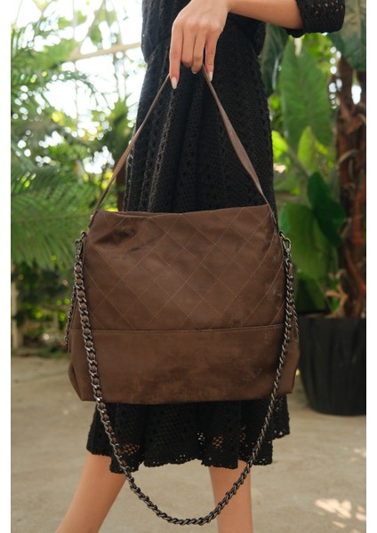 Maha Inna Kadın Günlük Çanta