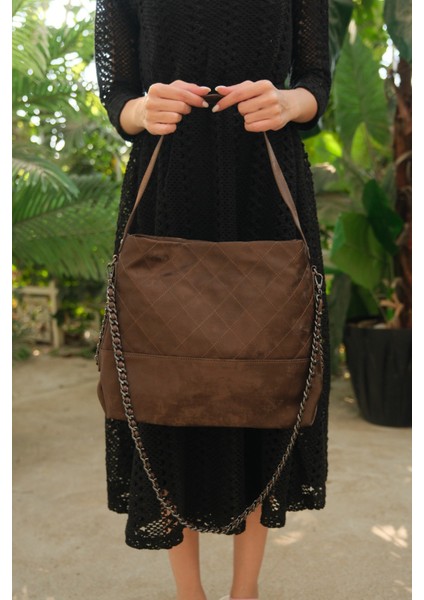 Maha Inna Kadın Günlük Çanta fiyatları