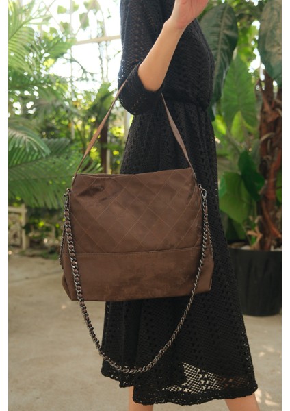 Maha Inna Kadın Günlük Çanta modelleri