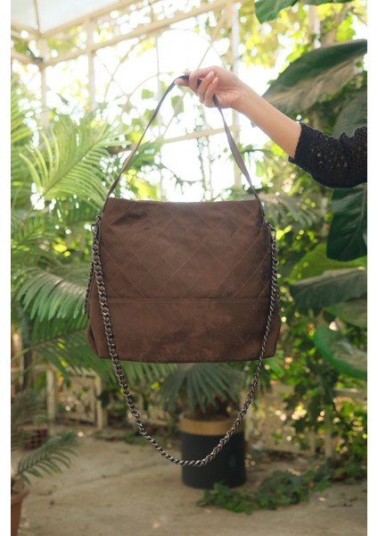 Maha Inna Kadın Günlük Çanta fırsatları