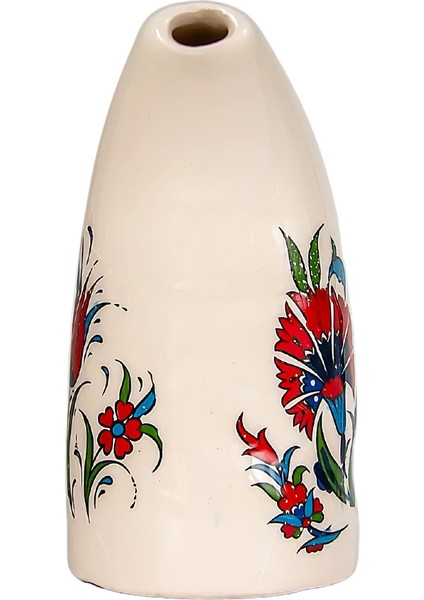 Desenli Himalaya Tuz İnhalerı fiyatları