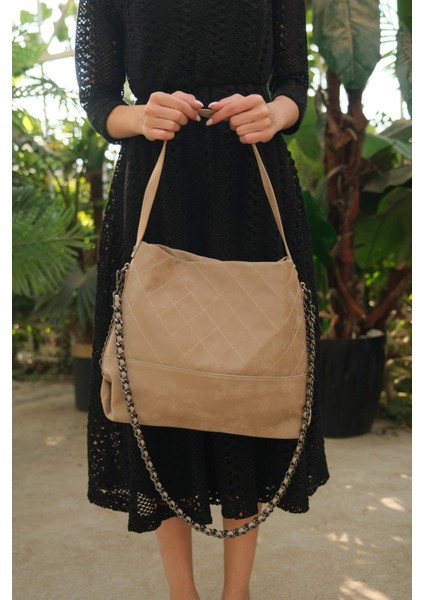 Maha Inna Kadın Günlük Çanta fiyatları