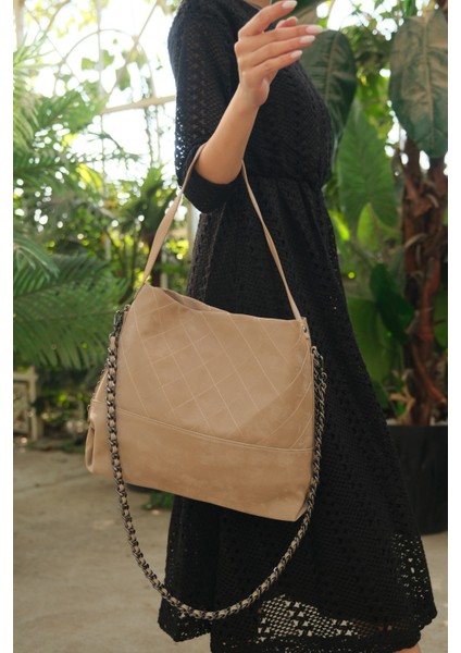 Maha Inna Kadın Günlük Çanta modelleri