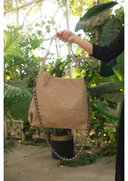 Maha Inna Kadın Günlük Çanta fırsatları