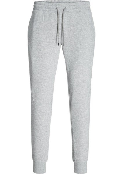 Jpstwıll Jjtree Sweat Pants Nb GRİMELANJ12258694