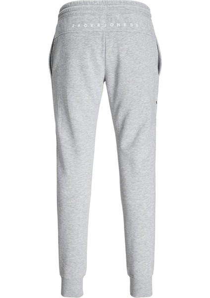 Jpstwıll Jjtree Sweat Pants Nb GRİMELANJ12258694 fırsatları