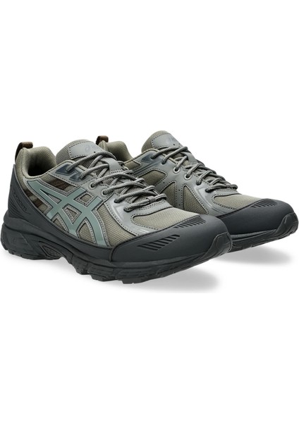 Gel-Venture 6 Shield Siyah Sneakers 1203A474-020 modelleri