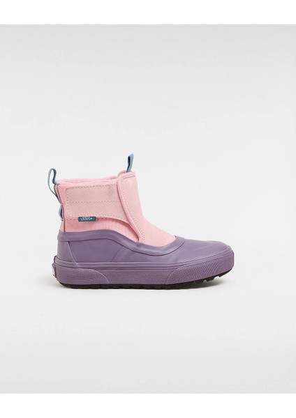 Mte Slip-On Hi Terrain V VN000D12BIY1 Sneaker