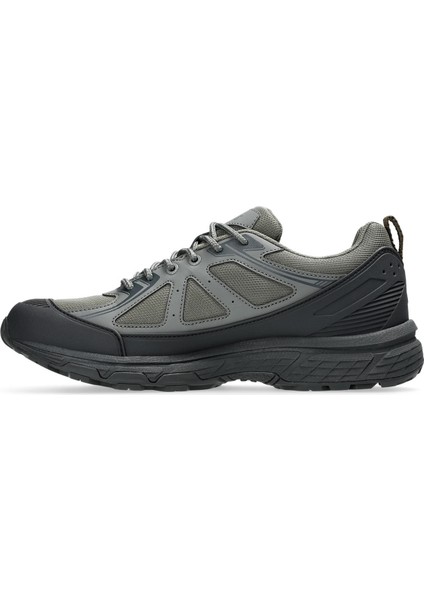 Gel-Venture 6 Shield Siyah Sneakers 1203A474-020