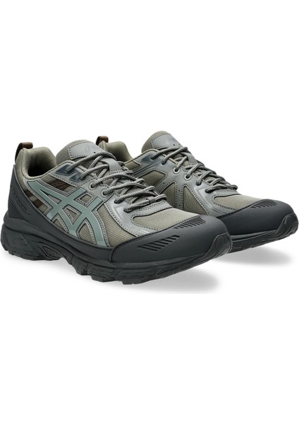 Gel-Venture 6 Shield Siyah Sneakers 1203A474-020