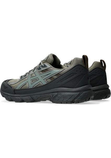 Gel-Venture 6 Shield Siyah Sneakers 1203A474-020