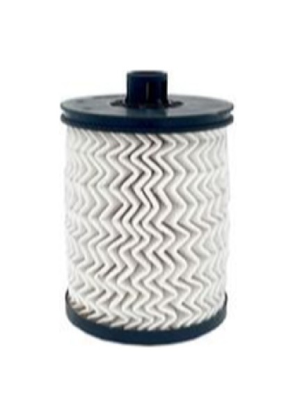 Opel Vivaro Mazot Filitresi (2024-2025) 2.0 Hdı CM00331