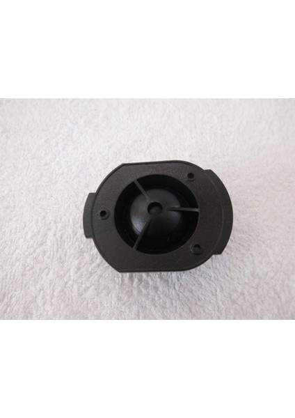 1 Adet Tweeter Clio - Fluence - Megane - Symbol - Duster - Sandero Lodgy Dokker 281480007R