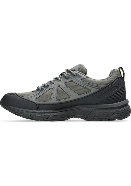 Gel-Venture 6 Shield Siyah Sneakers 1203A474-020 fiyatları
