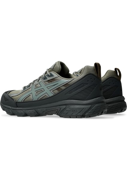 Gel-Venture 6 Shield Siyah Sneakers 1203A474-020 fırsatları