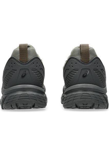 Gel-Venture 6 Shield Siyah Sneakers 1203A474-020 indirimleri