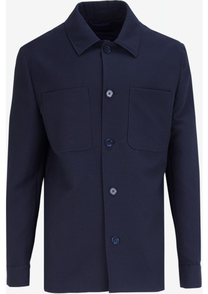 Bağlamalı Bel Slim Fit Lacivert Erkek Takım Elbise F4WM-TKM 2553 fiyatları