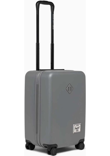 Heritage Hardshell Carryon Luggage Kabin Boy Valiz modelleri
