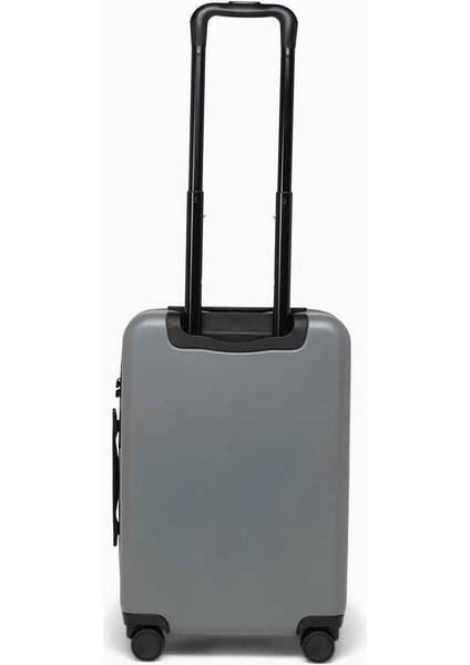 Heritage Hardshell Carryon Luggage Kabin Boy Valiz fırsatları