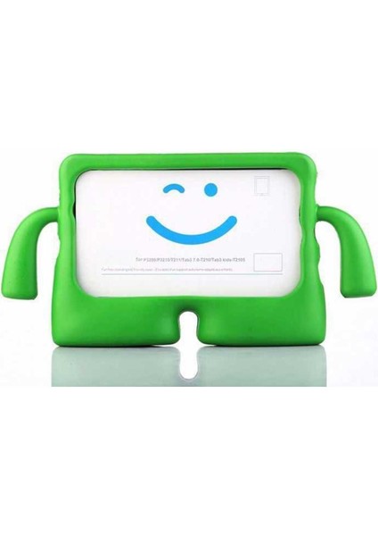 Ipad 2. Nesil Uyumlu Ibuy Standlı Tablet Kılıf