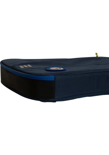 Carouge RGC3-EX-ABL Explorer Gitar Kılıfı fırsatları