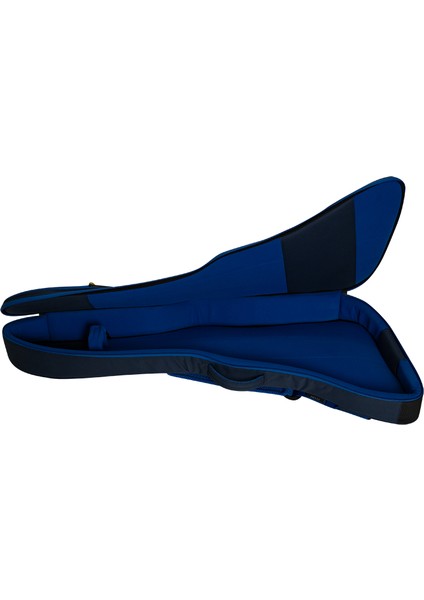 Carouge RGC3-EX-ABL Explorer Gitar Kılıfı indirimleri