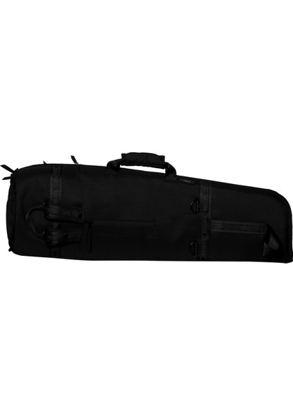 Bern Rbb4-Tb-Sbk Trombon Kılıfı