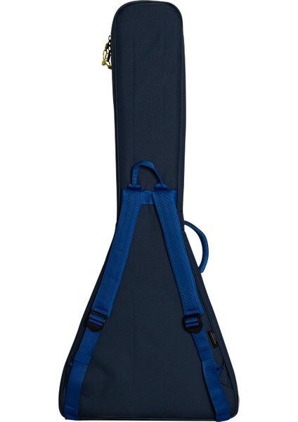 Carouge RGC3-V-ABL Flying V Gitar Kılıfı modelleri