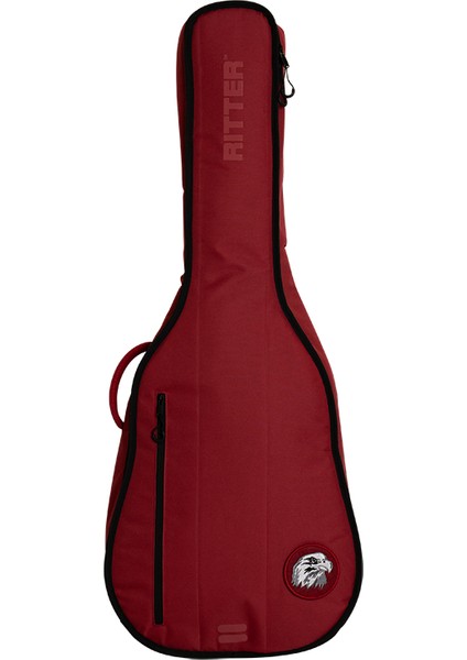 Davos Rgd2-C-Srd Klasik Gitar Kılıfı