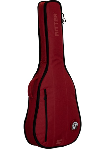 Davos Rgd2-C-Srd Klasik Gitar Kılıfı fiyatları