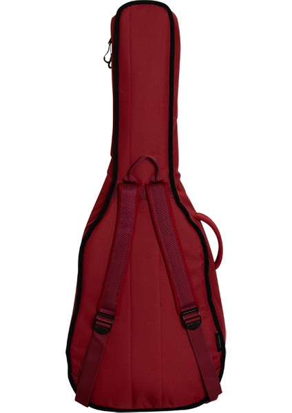 Davos Rgd2-C-Srd Klasik Gitar Kılıfı modelleri