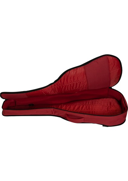 Davos Rgd2-C-Srd Klasik Gitar Kılıfı fırsatları