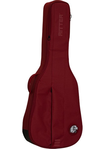 Carouge Rgc3-D-Srd Akustik Gitar Kılıfı