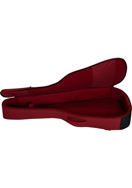 Carouge Rgc3-D-Srd Akustik Gitar Kılıfı