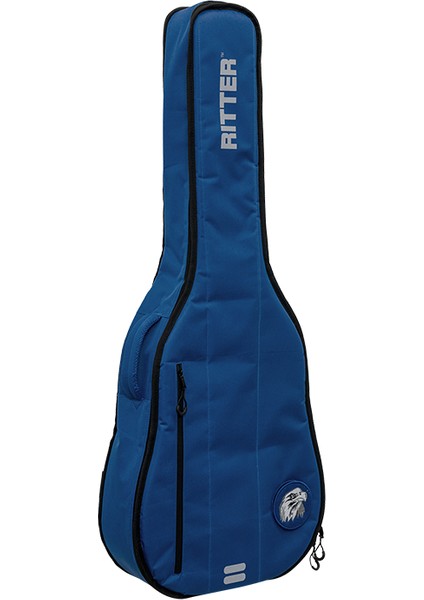 Davos Rgd2-C-Sbl Klasik Gitar Kılıfı fiyatları