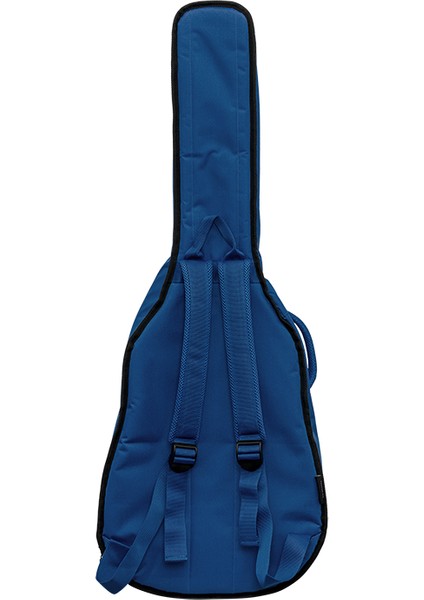 Davos Rgd2-C-Sbl Klasik Gitar Kılıfı modelleri