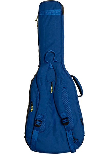 Arosa Rga5-C-Sbl Klasik Gitar Kılıfı fiyatları