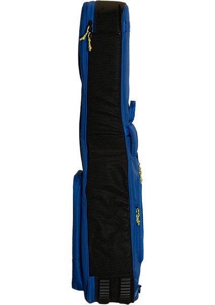 Arosa Rga5-C-Sbl Klasik Gitar Kılıfı modelleri