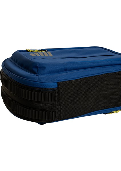 Arosa Rga5-C-Sbl Klasik Gitar Kılıfı fırsatları