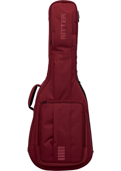 Arosa Rga5-C-Srd Klasik Gitar Kılıfı