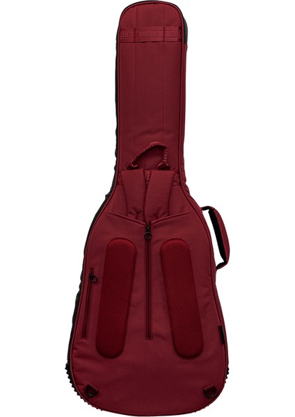 Arosa Rga5-C-Srd Klasik Gitar Kılıfı fiyatları