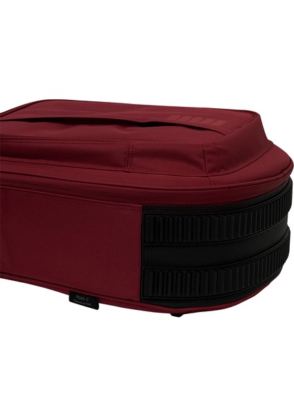 Arosa Rga5-C-Srd Klasik Gitar Kılıfı modelleri