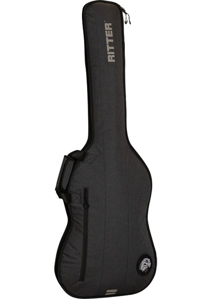 Davos Rgd2-B-Ant Bas Gitar Kılıfı fiyatları