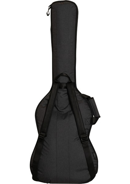 Davos Rgd2-B-Ant Bas Gitar Kılıfı modelleri