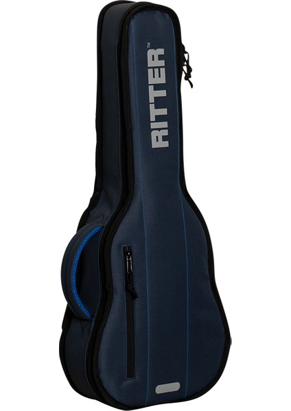 Evilard Rge1-Uc-Abl Concert Ukulele Kılıfı fiyatları