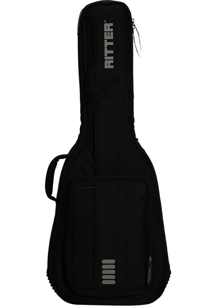 Arosa Rga5-C-Sbk Klasik Gitar Kılıfı