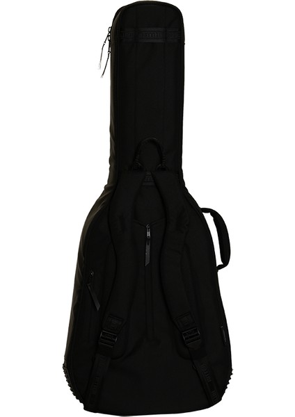 Arosa Rga5-C-Sbk Klasik Gitar Kılıfı fiyatları